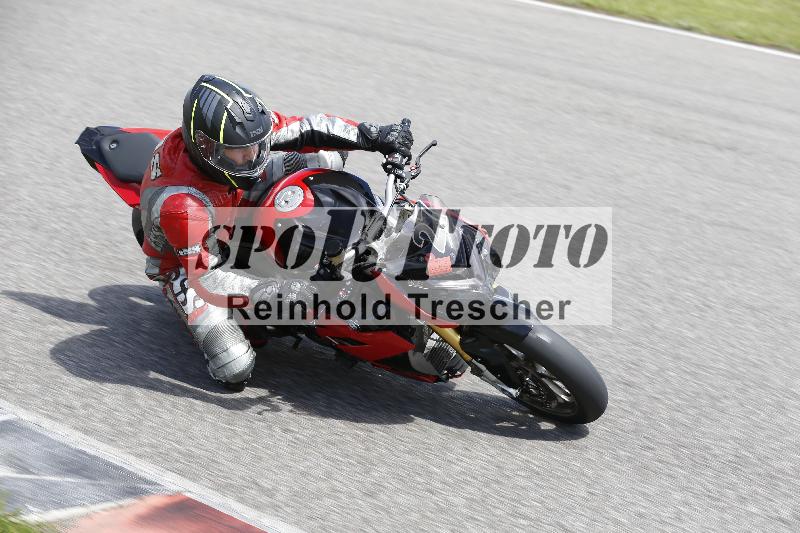 /Archiv-2024/25 30.05.2024 TZ Motorsport Training ADR/Gruppe rot/27